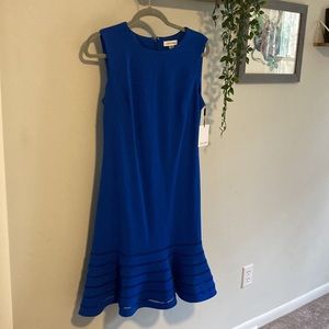 Brand New Calvin Klein Dress